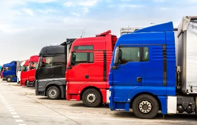 Bursa Pertek Ambar Nakliyat