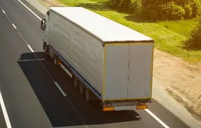 Bursa ile Pertek Arası Parça Eşya Taşıma