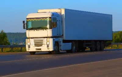 Bursa ile Pertek Arası Öğrenci Eşyası Taşıma